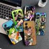 Coques pour téléphones – Pare-chocs pour smartphones