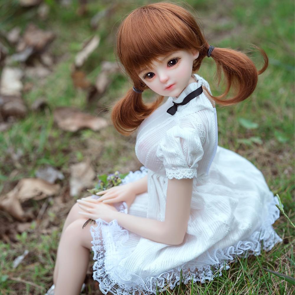3kg Made of 100% Silicone, Sex Doll with a Realistic FeelMale Masturbator Sex Toys Huge Life-Size Adult Toy 3D Realistic Pussy Ass Silicone Vagina