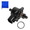 Wellvie Classy ISCV Idle Speed Control Valve Every DA64V DA64W Carrier DA63T Wagon R