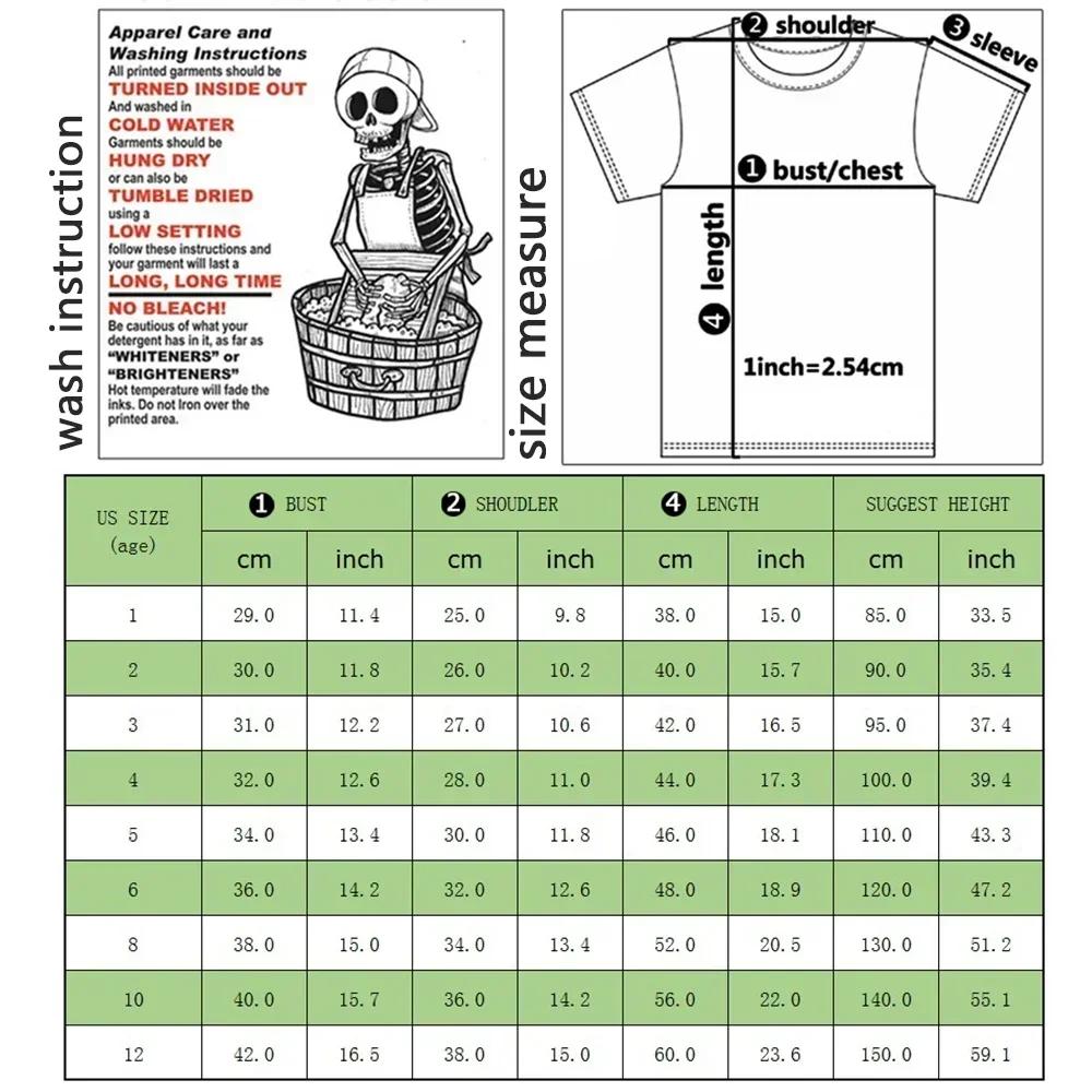 Dinosaurier&Ich Werde ein großer Bruder Print Kinder T-Shirt Lässig Kurzarm Kinder T-Shirts Oberteil Schwangerschaftsankündigungs Kleidung