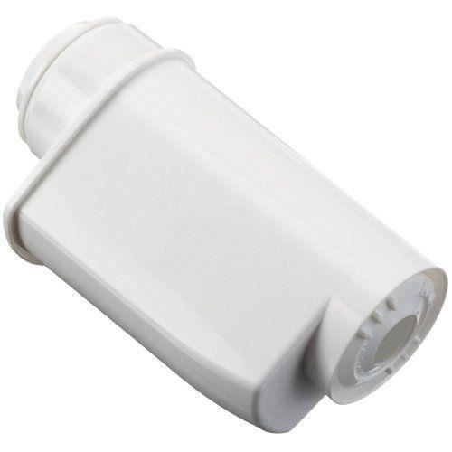 Cartouche filtre eau brita intenza pour machine à café bosch tcz7003