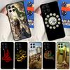 Islam Shia Imam Ali Iraq Arabic For Samsung Galaxy M15 M55 M33 M13 M23 M53 M31 M51 M14 M34 M54 M20 M30s M52 M32 Phone Case