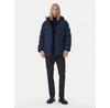 Куртка пуховая Calvin Klein LV04LD516G
