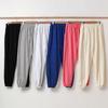 From Heart Women Future Training Sweatshirt Jogger Set