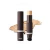 OBGE Natural Cover Foundation SPF50+PA++++13g