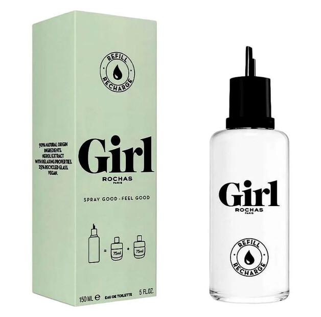 

Rochas 083070 150ml туалетная вода