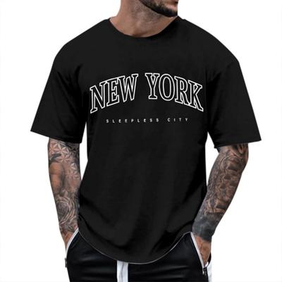 T-shirts & Undertröjor – T-shirts