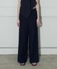 Supaeg Tweed Pants