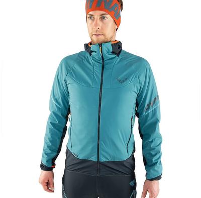 Mezzalama Polartec® Alpha® Jacket