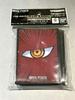 Mihawk 70 Sleeves One Piece Card TCG Limited Edition Vol.6 Japanese A2