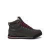 Трекинговые ботинки CMP Heka Hikking Shoes Wp