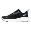 FILA Nuvole 1.0 City Running Low-Top Sneakers Men sneakers Black A12M321118FBK
