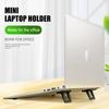 Accesorii pentru laptop-uri – Suporturi pentru laptop-uri