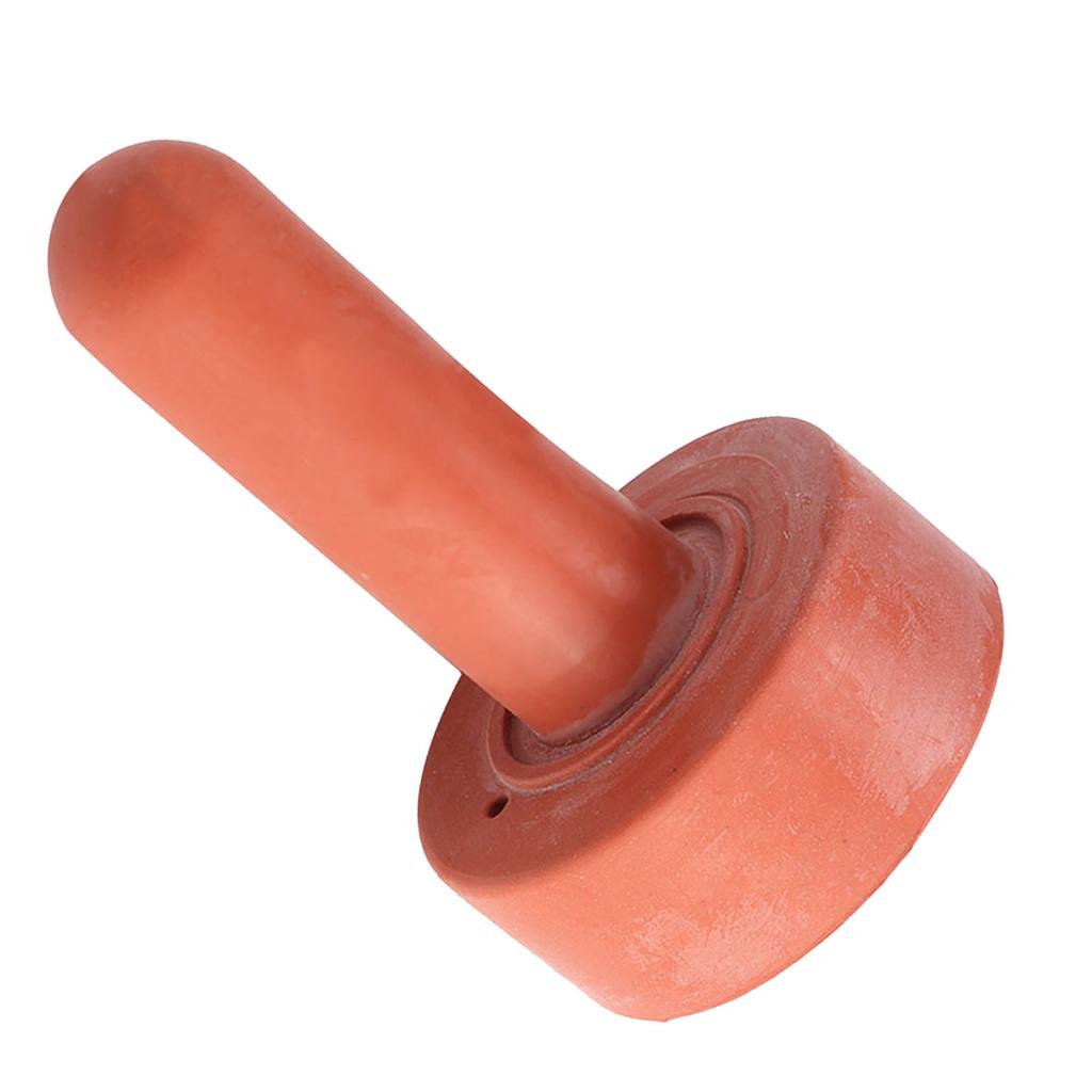 5 Pcs Farm Animal Cow Nipple Drinker Pacifier Calf Feeding Bottle Drinking Water