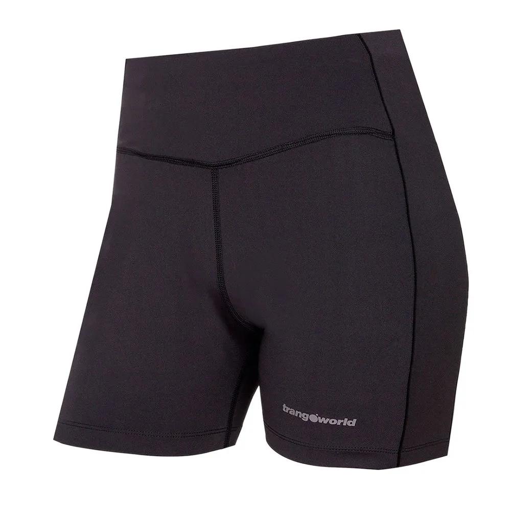 Trangoworld Sotes Shorts
