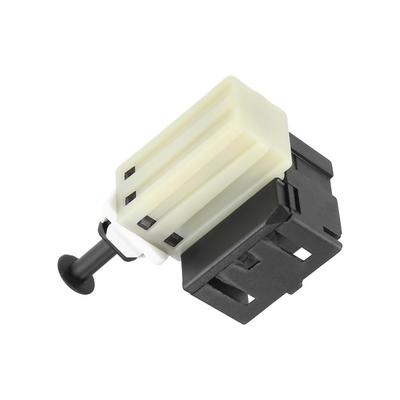 Bremslichtschalter 56029454AC Für Dodge Durango Jeep Grand Cherokee 2011-2013