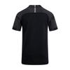 Canterbury Childrens/Kids Evader Sports Vapodri Jersey