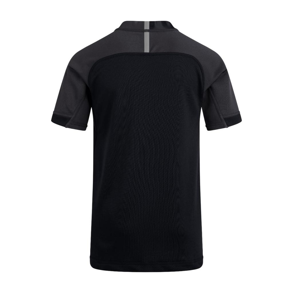Canterbury Childrens/Kids Evader Sports Vapodri Jersey
