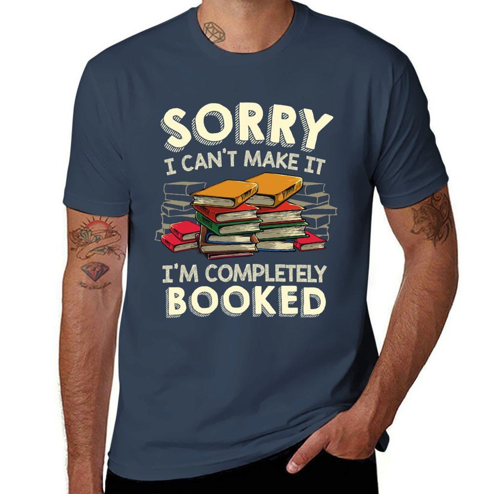Funny Book Design For Unisex WoUnisex Bookworm Book Lover Reading TShirt Moisture Wicking Quick Dry Tee S