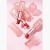 Glow Veil Lipstick 4.3g 2 Colors