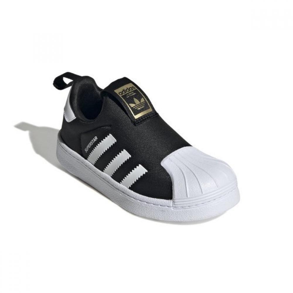 

Adidas Adidas Kids Superstar 360 GX3231