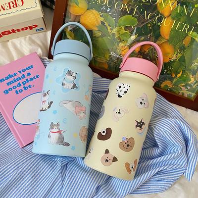 Tazze e bicchieri – Thermos