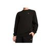 New PUMA Sweatshirts Men's Black 688924-01