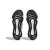 Adidas Supernova 3 Grey Three Core Black Cloud White IE4365