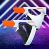 Videojogos – Acessórios para óculos de realidade virtual