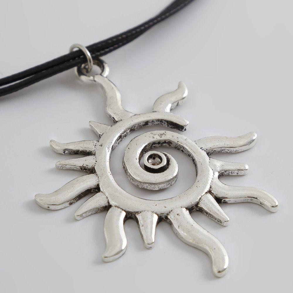 Bohemian Style Conch Clavicle Chain Y2K Accessories Beach Choker Fashion Starfish Necklace  Gift