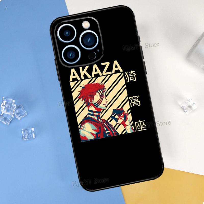 

Чехол для iPhone 11 13 Pro Max 12 mini X XR XS MAX 6 6S 7 8 Plus 5S SE 2020 с аниме-чехлом iPhone 13Pro MAX