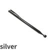 Portable Telescopic Magnetic Pen Handy Pickup Tool Pick Up Rod Stick Extending Magnet Handheld Telescopic Magnetic Pick Up Pen