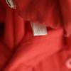 PRADA Long sleeve Button down shirt 41 Red Men's Used