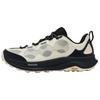 Peregrine 16 Shift Versatile Comfortable Trendy Training Urban Commuting Running Shoes Unisex Sneaker Beige Black S28294-2
