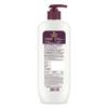 Bajaj Almond Drops Anti Hairfall Shampoo For Soft And Shiny Hair 340ml