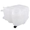 A28G-Antifreeze Expansion Tank Auxiliary Kettle 1304017 13304127 For OPEL VAUXHALL 47892