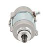12V Motorcycle Starter 55140001100 Strong Power Electrical Engine Starter Motor Fit for 200 EXC 250 EXC 300 EXC 250 R