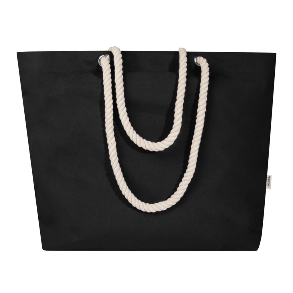 Florida Recycled Beach 18L Tote Bag