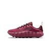 Mind 002 Pink Smoke Mystic Dates