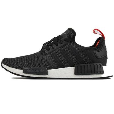 NMD_R1 'Black Olive' B37621