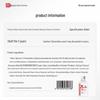 Baiyunshan Niacinamide Malaysian Glycerin Liquid