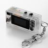 G6 Mini Outdoor Sports & Party Camera for Students and Kids