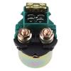 Motorcycle Starter Relay For  Magna 700 VF700c Off-road Motorcycle Vehicles