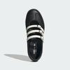 LC5442 adidas Samba Ballet (Women's)