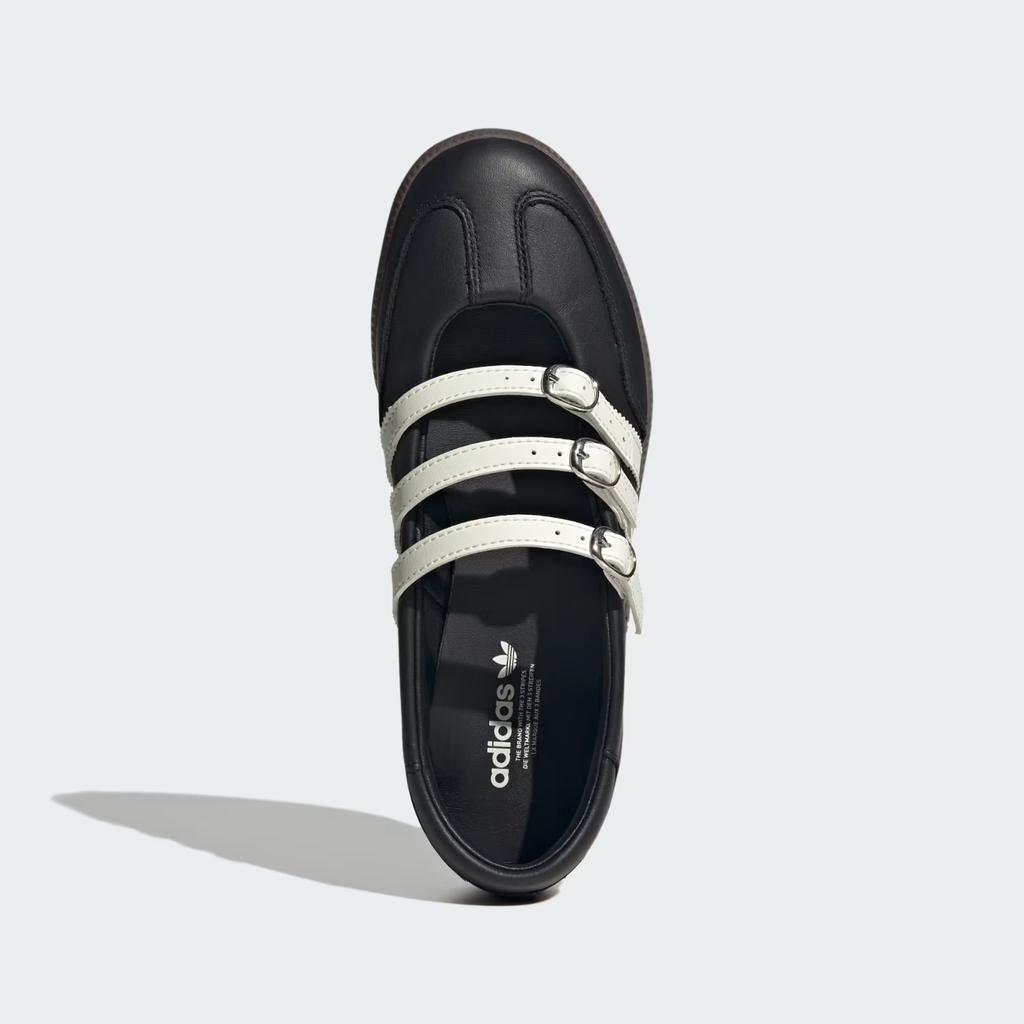 LC5442 adidas Samba Ballet (Women's)