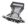 Auto Parts Engine Oil Pan OE B011864 For Peugeot Citroen AEOLUS AX5 AX7 Yixuan