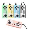 Switchpro Controller Gamepad Joystick Wireless Switchpro Controller For Ns Switchpro New Dropship