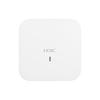 H3C WA6320S-E-FIT WiFi 6 Gigabit Ceiling-Mount AP (CN version)