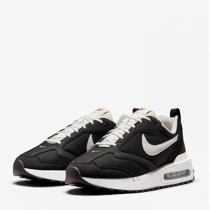 Nike Sneaker Sneaker Air Max Dawn Dj3624 001 Pna2403