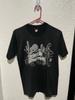 90s Single Stitch Vintage T-Shirt Size M Cactus Junction